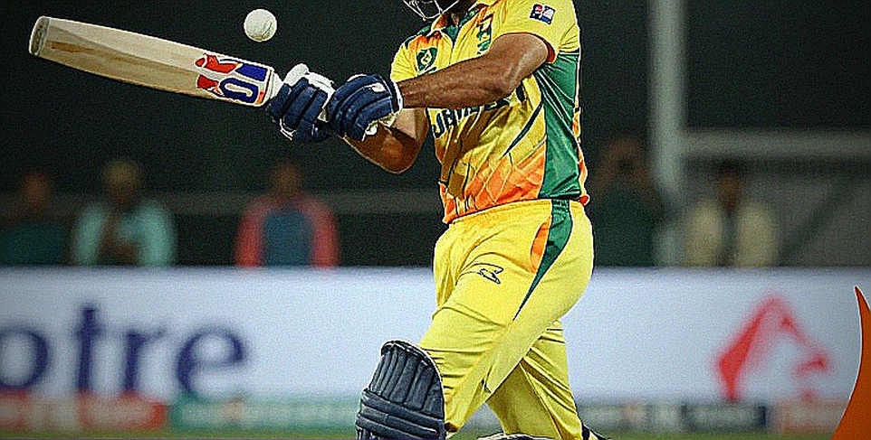 Bounce, Shadow and Three Angles: Why Ball-Tracking Still Cannot Have the Last Word on Asian Pitches Bounce, Shadow and Three Angles: Why Ball-Tracking Still Cannot Have the Last Word on Asian Pitches