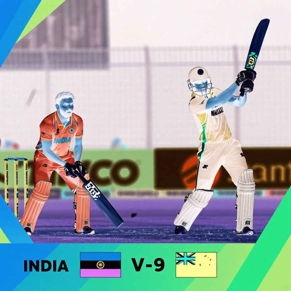 ব্লকচেইন নতুন জুয়োর রাজ্য: ক্রিকেটের মুসলমানদের জন্য ব্লকচেইন নতুন জুয়োর রাজ্য: ক্রিকেটের মুসলমানদের জন্য