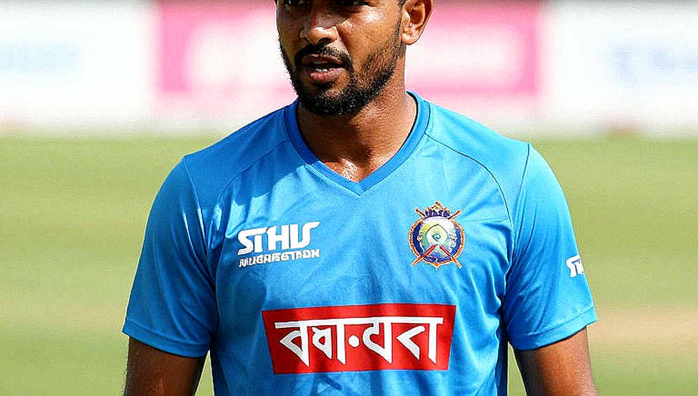 কুয়েতের টি২০ বিশ্বকাপ ২০২৮ যাত্রা: এশিয়ার ছয় দলের প্রথম ধাপ