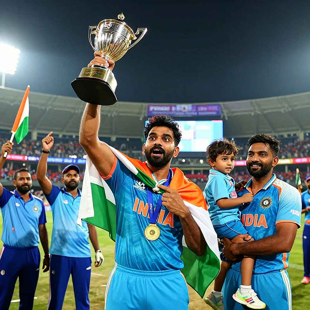 খালি বিশ্লেষণ থেকে প্রতিবেদন নয়: ইনপুট যাচাই ছাড়া এই নিবন্ধ লেখা সম্ভব নয়