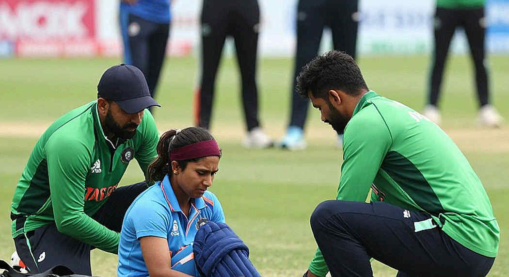 রাওয়ালপিন্ডির সিম, ঢাকার ধৈর্য: এশিয়ার টেস্ট ক্রিকেটের ছন্দ বদলাচ্ছে