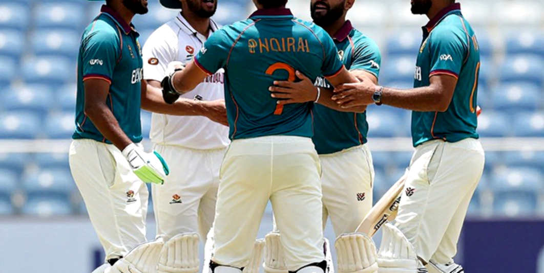₹২৭ কোটির হাতুড়ি: আইপিএল নিলামের রেকর্ডের আড়ালে চুক্তির আসল অঙ্ক
