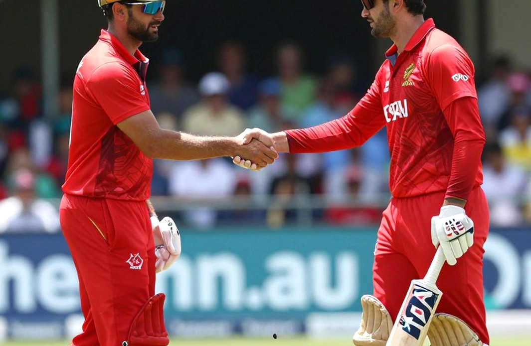₹২৭ কোটির হাতুড়ি: আইপিএল নিলামের রেকর্ডের আড়ালে চুক্তির আসল অঙ্ক ₹২৭ কোটির হাতুড়ি: আইপিএল নিলামের রেকর্ডের আড়ালে চুক্তির আসল অঙ্ক