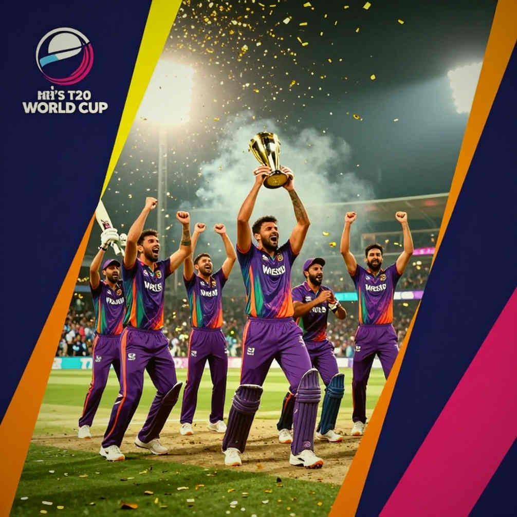 After the Hammer Falls: The Transfer Economics of Franchise Cricket, the Silence of the NOC, and Blockchain's New Jersey After the Hammer Falls: The Transfer Economics of Franchise Cricket, the Silence of the NOC, and Blockchain's New Jersey