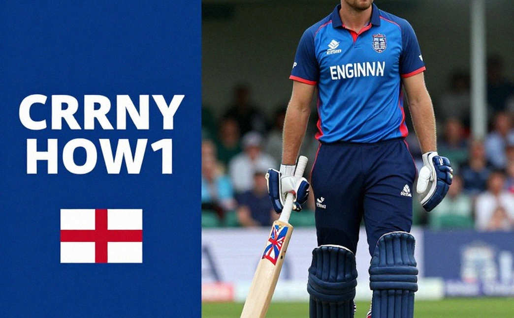 After the Hammer Falls: The Transfer Economics of Franchise Cricket, the Silence of the NOC, and Blockchain's New Jersey After the Hammer Falls: The Transfer Economics of Franchise Cricket, the Silence of the NOC, and Blockchain's New Jersey
