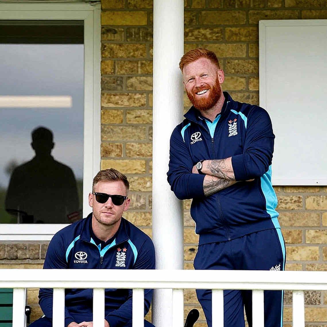 After the Hammer Falls: The Transfer Economics of Franchise Cricket, the Silence of the NOC, and Blockchain's New Jersey After the Hammer Falls: The Transfer Economics of Franchise Cricket, the Silence of the NOC, and Blockchain's New Jersey