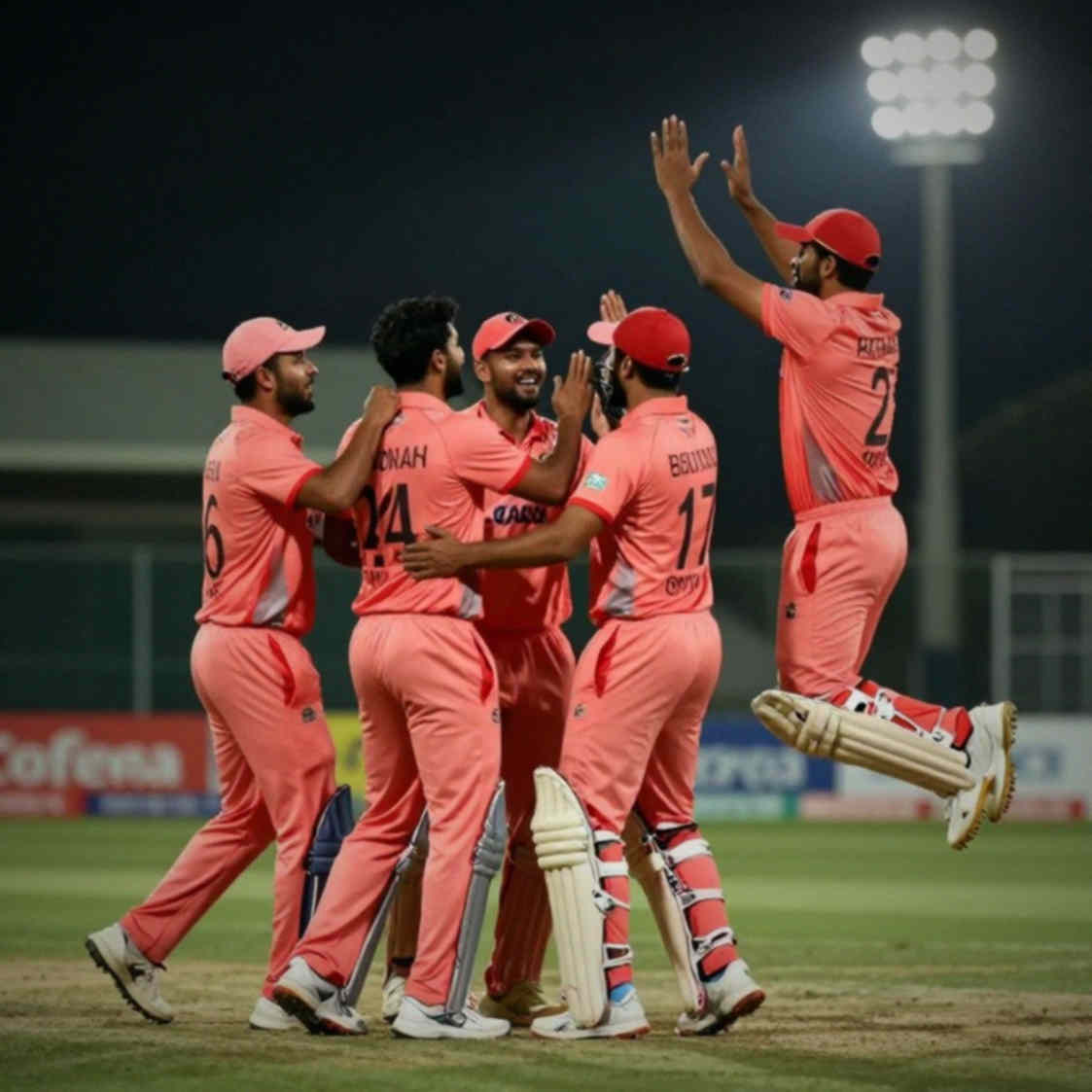 হ্যাগলি ওভালের ২২৬: ভারতের রেকর্ড তাড়া, কিন্তু টাইমস্ট্যাম্প ছাড়া ইতিহাস অসম্পূর্ণ