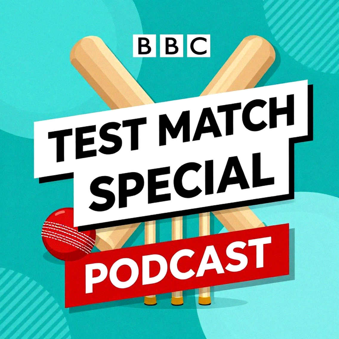 What You Never See Before the Last Over: Hardik's All-Cash Trade, the NOC Wall, and Cricket's Invisible Transfer Clock What You Never See Before the Last Over: Hardik's All-Cash Trade, the NOC Wall, and Cricket's Invisible Transfer Clock