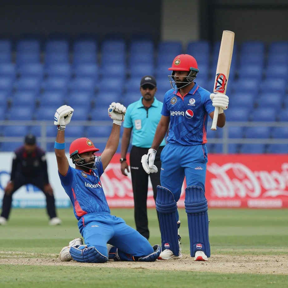 নিলামের হিসাবে ২৩তম মানুষটির দাম কত: বিপিএল ট্রান্সফার উইন্ডোর নীরব গাণিতিক ভুল নিলামের হিসাবে ২৩তম মানুষটির দাম কত: বিপিএল ট্রান্সফার উইন্ডোর নীরব গাণিতিক ভুল