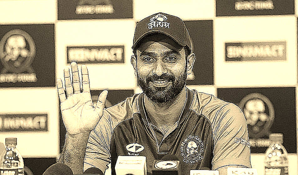 নিউট্রাল ভেন্যু বলে কিছু নেই: উপসাগরের তিন মাঠ আর ক্রিকেটের অগণিত সেকেন্ড নিউট্রাল ভেন্যু বলে কিছু নেই: উপসাগরের তিন মাঠ আর ক্রিকেটের অগণিত সেকেন্ড