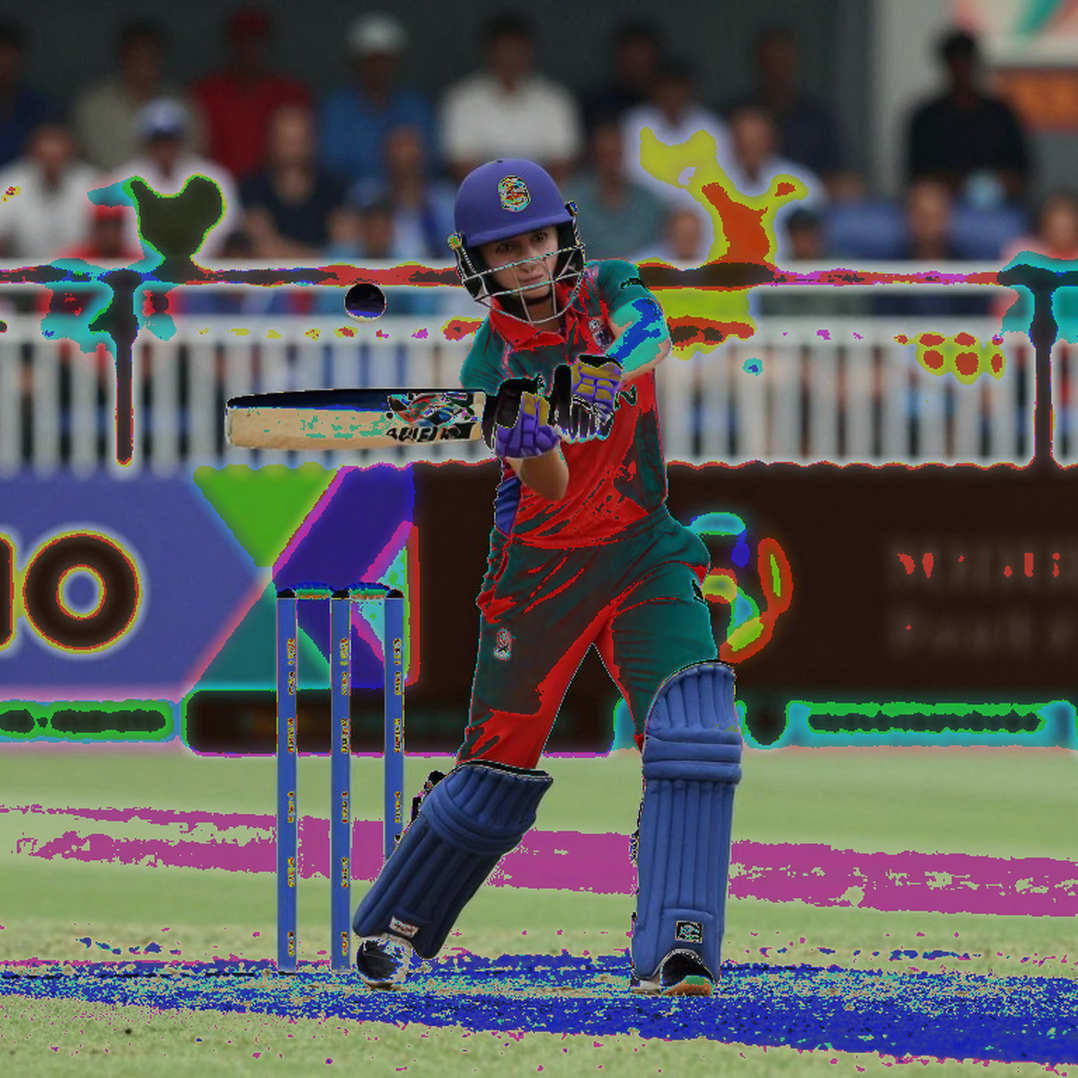 Bracewell Leaves the Central Contract for the League Road, Kelly Steps In — New Zealand's Quiet Arithmetic