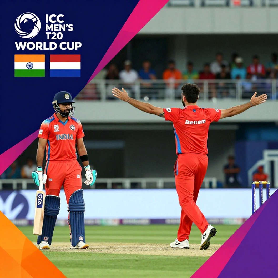হার্দিক পাণ্ডিয়ার দশ ওভার ও তিনটি চোট: বিশ্বকাপের এক বছর আগে ভারতের হিসাব