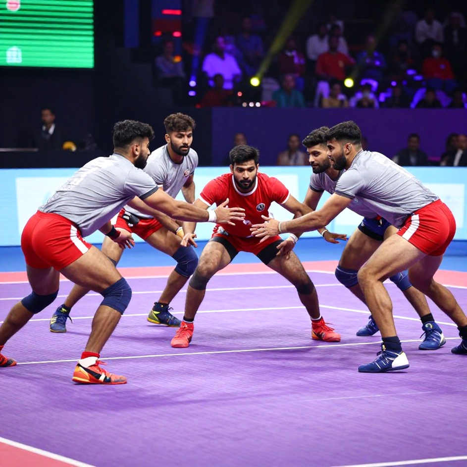 সেহরাওয়াত বাদ, বারোজন সোনাজয়ীও বাদ: আহমেদাবাদের ১৭ নামের তালিকায় আসল প্রশ্নটা অন্য জায়গায়