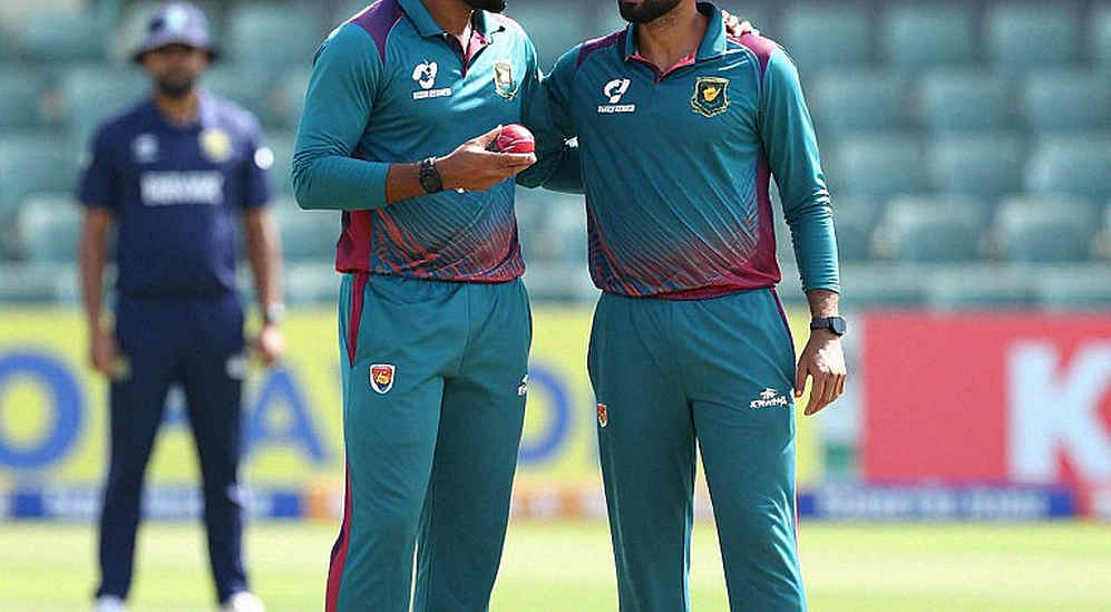 The NOC Is Now Cricket's Real Transfer Document