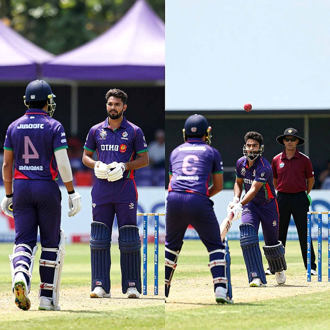 দশ মৌসুমের লেজার বন্ধ: মাহেলা জয়াবর্ধনের বিদায়ে মুম্বাই ইন্ডিয়ান্সের আসল প্রশ্ন কোচের পদ নয়
