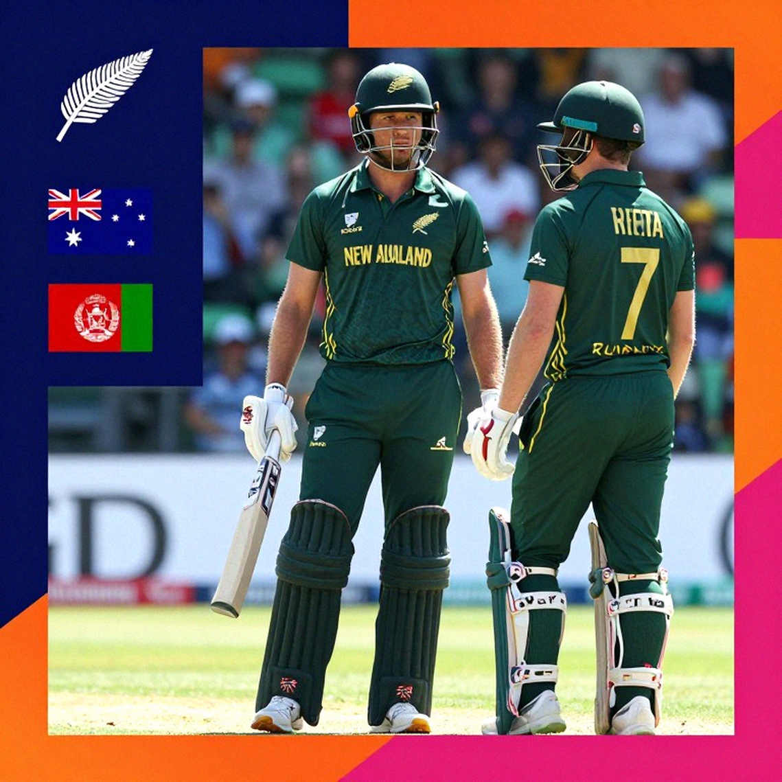 ইনপুট অকার্যকর: ব্লকচেইন সংবাদ নিবন্ধ তৈরি করা সম্ভব নয়