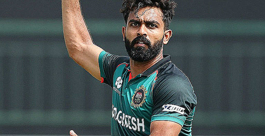 গ্লাভসের ভেতরের হাড়: জাঙ্গুর কভার-কল ওয়েস্ট ইন্ডিজের কোন দুর্বলটা ফাঁস করে দিল