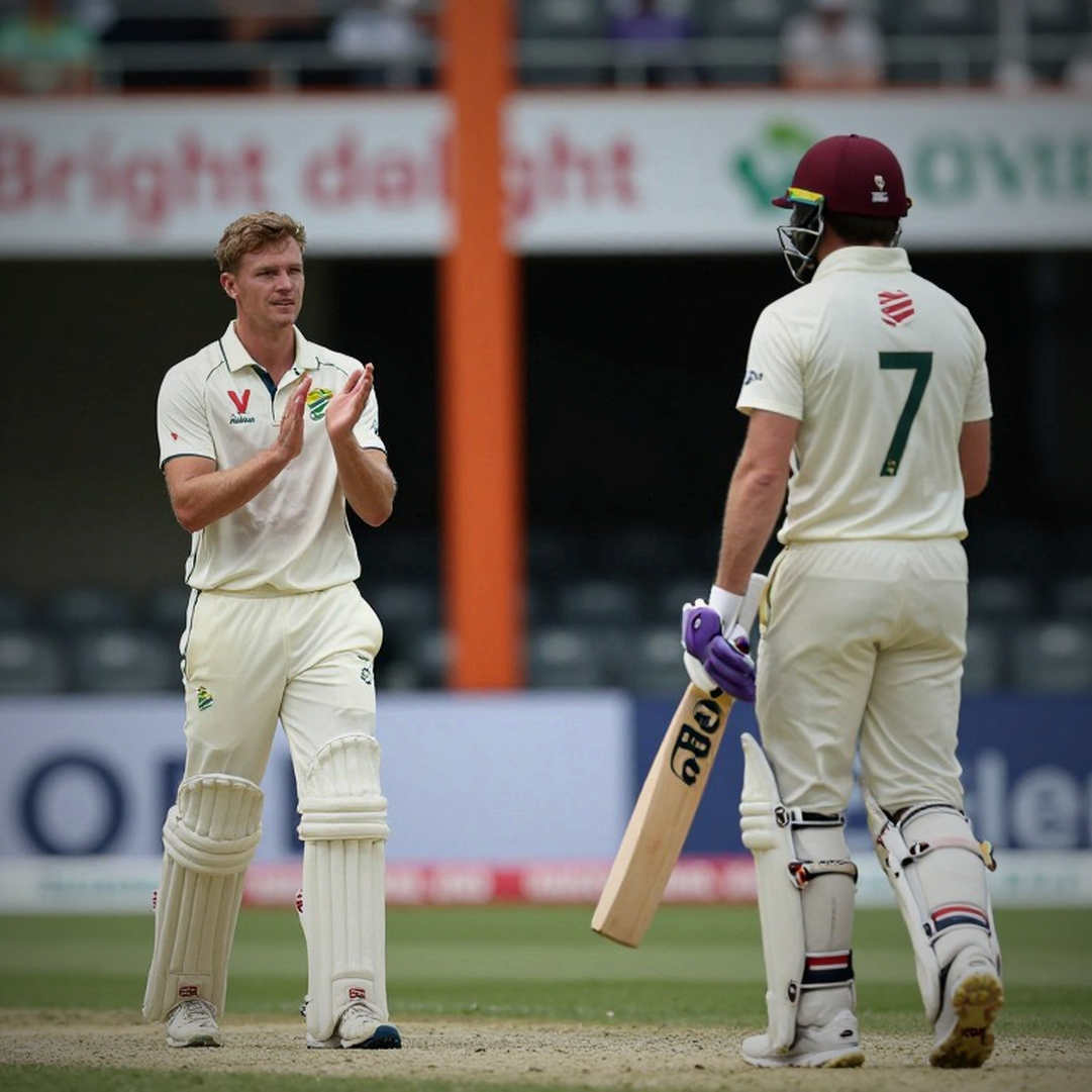 Empty Input, Honest Output: Reading the Data-Audit Trail in Cricket Analysis Empty Input, Honest Output: Reading the Data-Audit Trail in Cricket Analysis