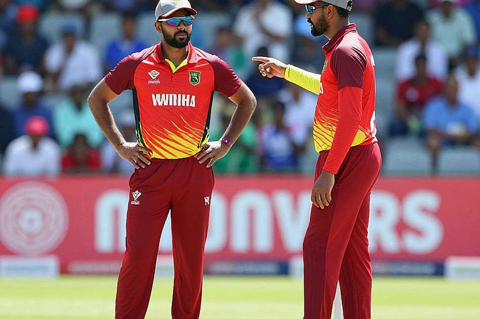 ব্লকচেইন ও ক্রিকেট ডেটা: রাজশাহী xG সার্কেলের চোখে স্বচ্ছতার নতুন যুগ ব্লকচেইন ও ক্রিকেট ডেটা: রাজশাহী xG সার্কেলের চোখে স্বচ্ছতার নতুন যুগ