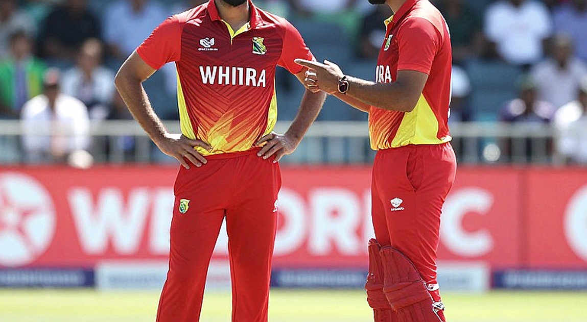নয় পয়েন্টের মিথ্যা: থান্ডারের পুনর্নির্মাণে যে তিনটি সংখ্যা এখনও ব্যাখ্যা খুঁজছে