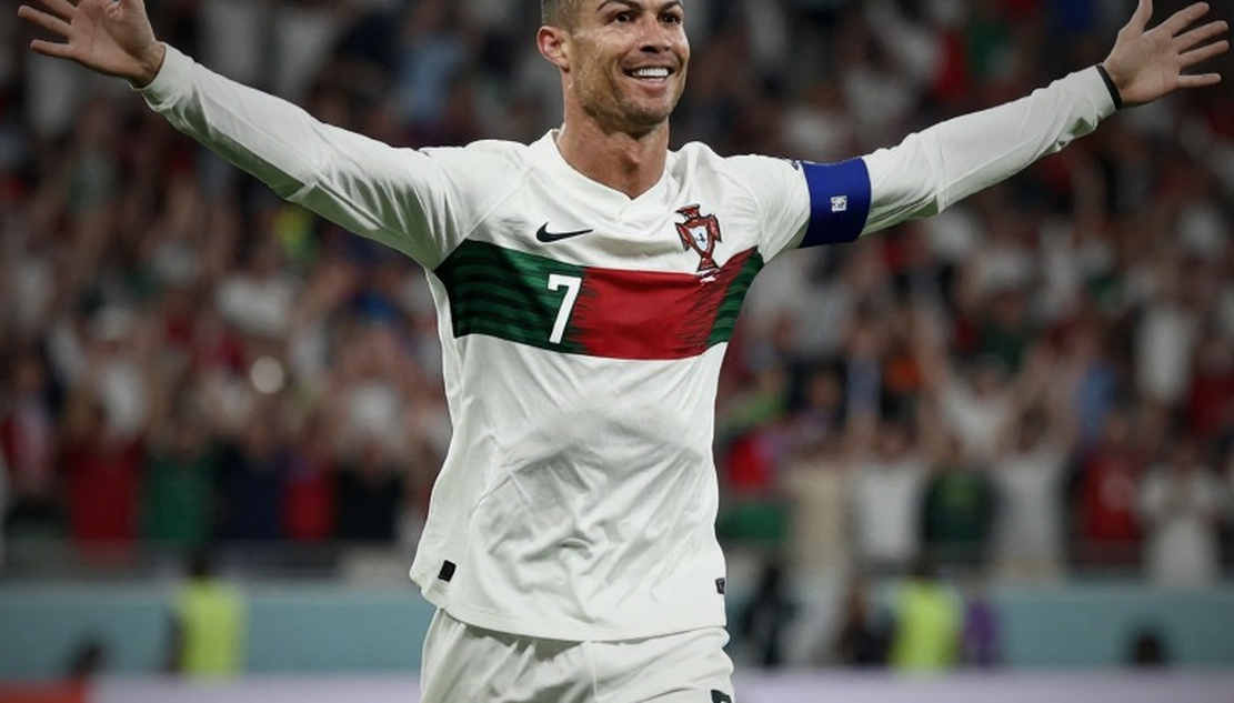 নীরব আর্মব্যান্ড, উচ্চকিত প্রশ্ন: আয়ারল্যান্ডের মাঠে নামার সিদ্ধান্ত আসলে কী বলে নীরব আর্মব্যান্ড, উচ্চকিত প্রশ্ন: আয়ারল্যান্ডের মাঠে নামার সিদ্ধান্ত আসলে কী বলে