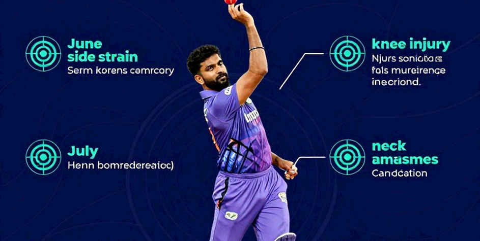 ব্লকচেইন আর ক্রিকেট: টোকেনের যুগে মাঠের আসল মালিক কে? ব্লকচেইন আর ক্রিকেট: টোকেনের যুগে মাঠের আসল মালিক কে?