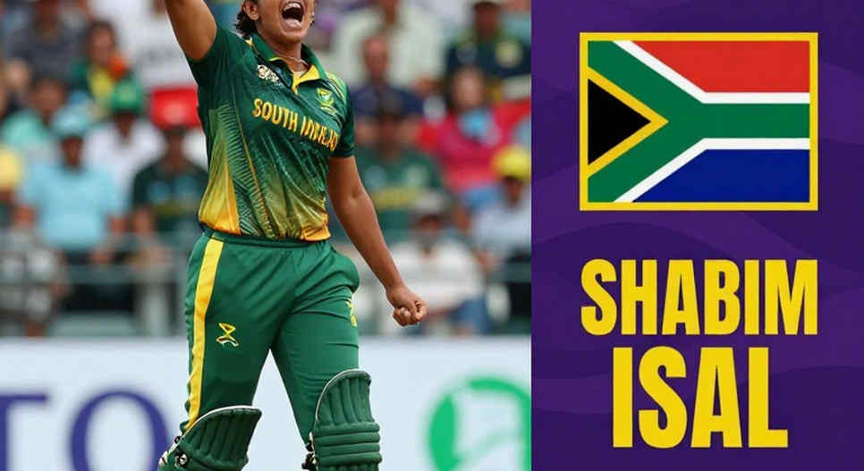 এশীয় ক্রিকেটের কাঠামোগত অটোপসি: ফরম্যাট, ফ্র্যাঞ্চাইজি ও গভর্ন্যান্সের তিন স্তর