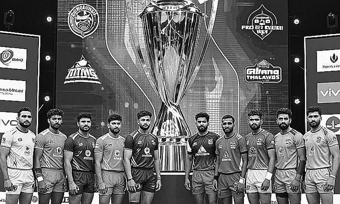 করতালির আগেই অটোপসি: ভারত-কোরিয়া ৬৩-৩১ স্কোরকার্ডের হিসাব আর ক্যালেন্ডার