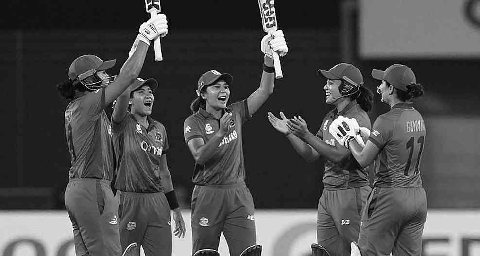 হ্যাগলি ওভালে ৪.২ ওভারে ৪৮/০: নিউজিল্যান্ডের পাওয়ারপ্লে আসলে ভারতের ফেজ-ম্যাচিং ভুলের রসিদ