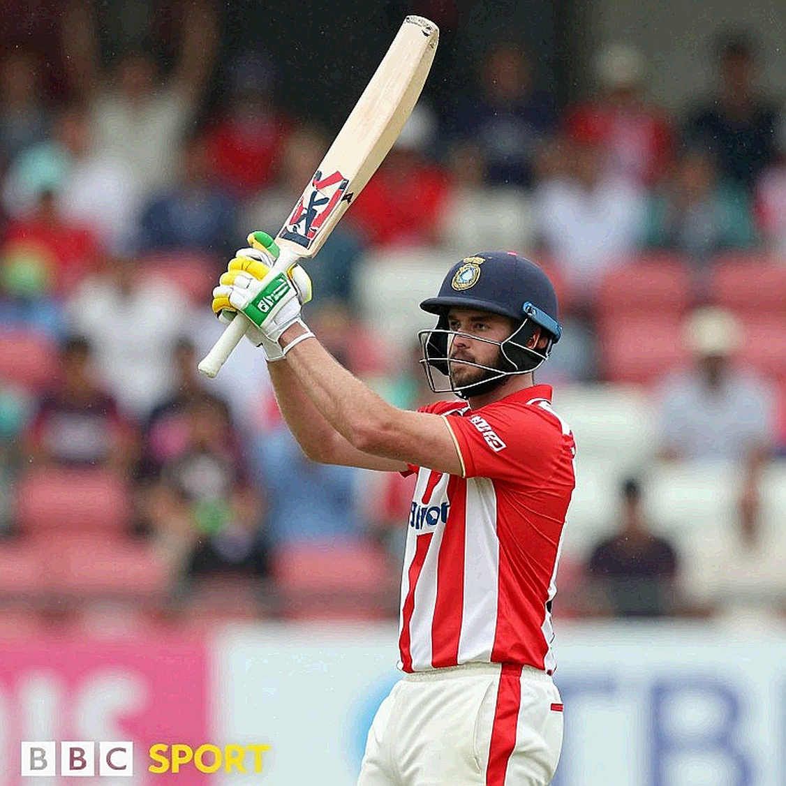From Empty Feed to Immutable Ledger: The Eight Dimensions of Cricket Analytics and the Lesson of Data Truth From Empty Feed to Immutable Ledger: The Eight Dimensions of Cricket Analytics and the Lesson of Data Truth