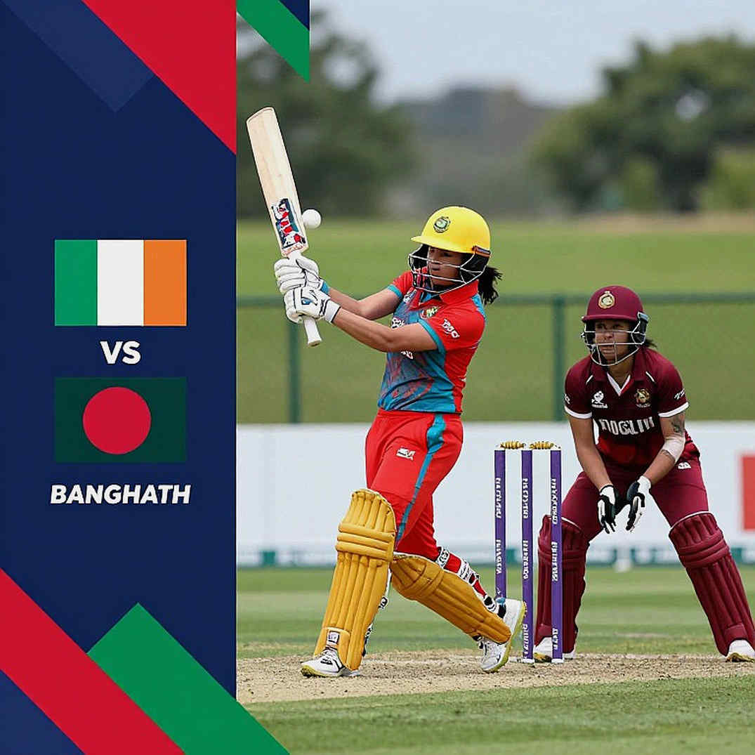 From Empty Feed to Immutable Ledger: The Eight Dimensions of Cricket Analytics and the Lesson of Data Truth From Empty Feed to Immutable Ledger: The Eight Dimensions of Cricket Analytics and the Lesson of Data Truth