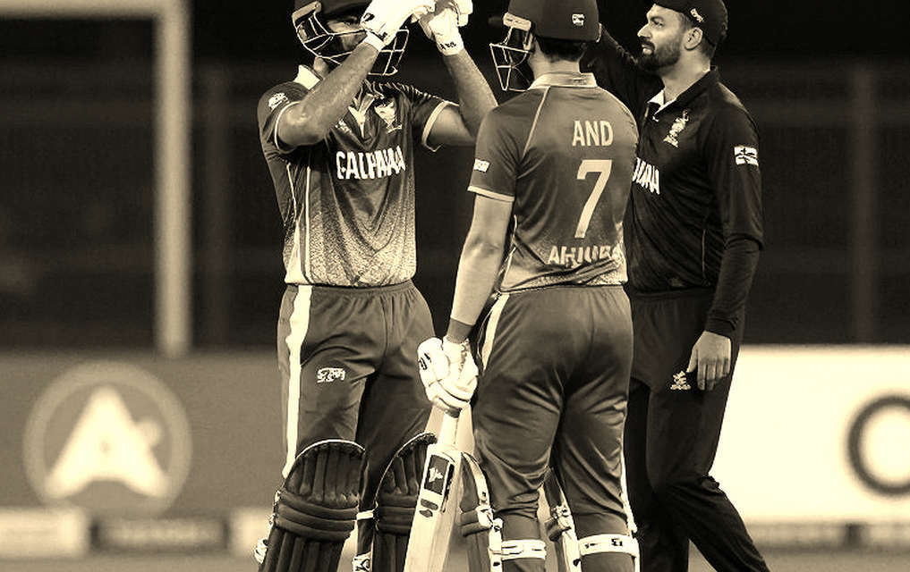 নিলামের টেবিলে যা কেনা হয় না: এশিয়ার ফাস্ট বোলিং দেহের লোড-অডিট