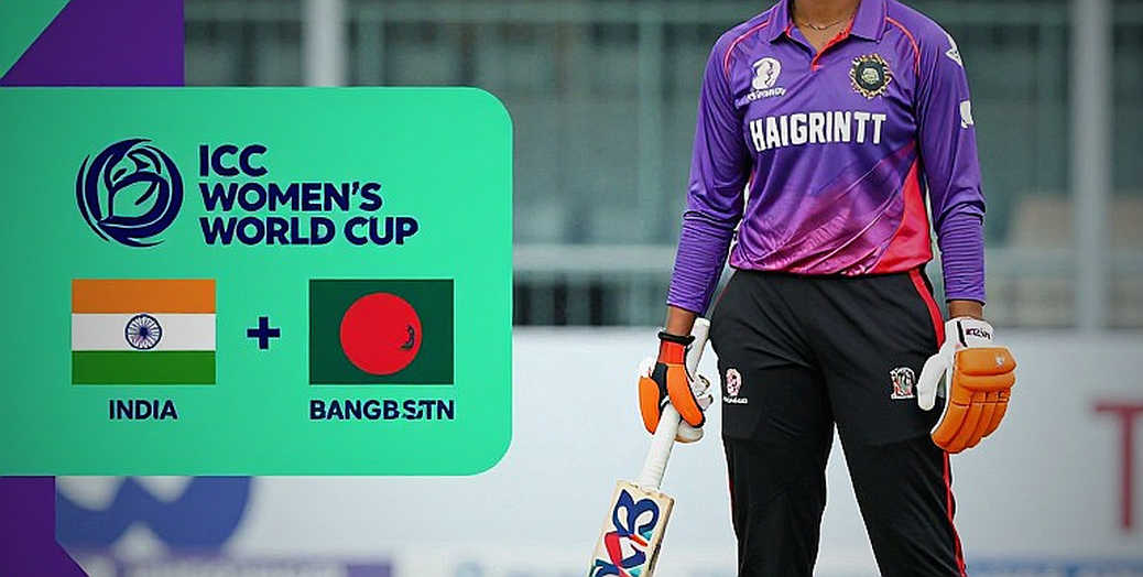 মুলতানের ১৪০: একটি অনূর্ধ্ব-১৭ স্কোরকার্ড যেভাবে আসল গল্পটা লুকিয়ে ফেলে