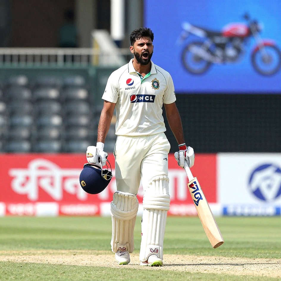 ফাঁকা স্কোরবুক: ক্রিকেটের হারানো তথ্য ও ব্লকচেইনের প্রতিশ্রুতি