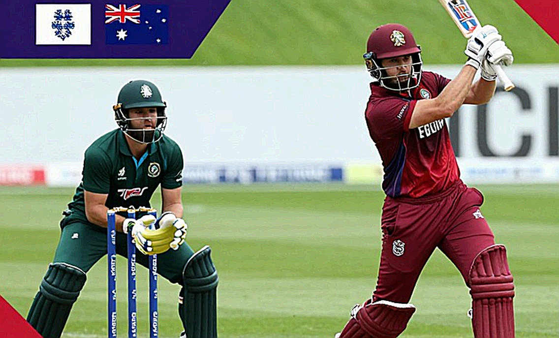 One Run's Wound, Ten Years' Arithmetic: Bangladesh's Death-Over Equation Before the 2026 World Cup One Run's Wound, Ten Years' Arithmetic: Bangladesh's Death-Over Equation Before the 2026 World Cup