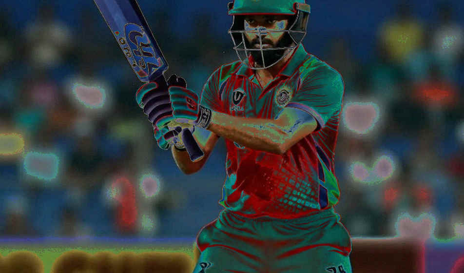 অস্ট্রেলিয়া সফরে চার পেসারকে সরিয়ে নেওয়া: ইংল্যান্ডের আসল অগ্রাধিকার এখন দক্ষিণ আফ্রিকার টেস্ট