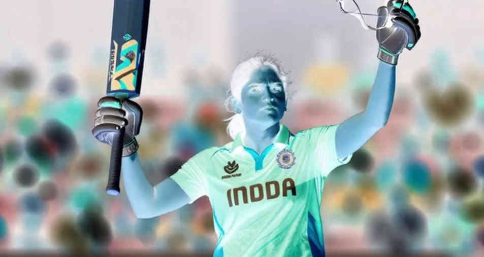 গকেবারহার টেস্টের আগে অস্ট্রেলিয়ার দলে ফিরছেন জশ ইংলিস — আসল প্রশ্নটা অবশ্য সিলেকশনের, স্কোরবোর্ডের নয়