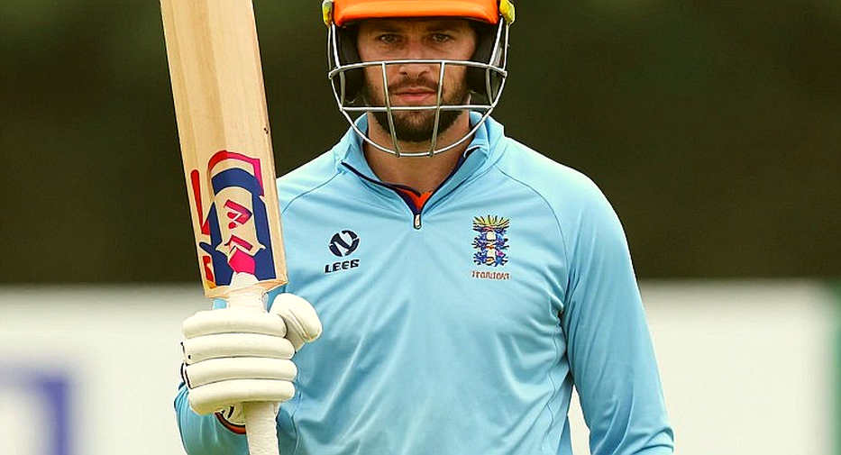Rare Leadership: The Story of 17 Captains in Australia-South Africa Tests Rare Leadership: The Story of 17 Captains in Australia-South Africa Tests