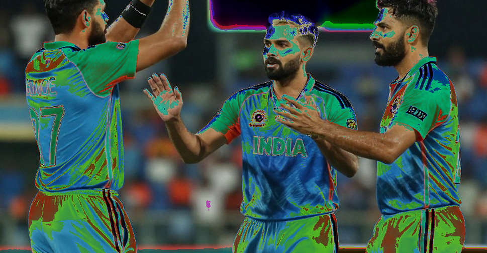 ক্রিকেটের ডেটা যাচাইয়ে ব্লকচেইন: ফ্যানের নোটবুক থেকে অপরিবর্তনীয় লেজার