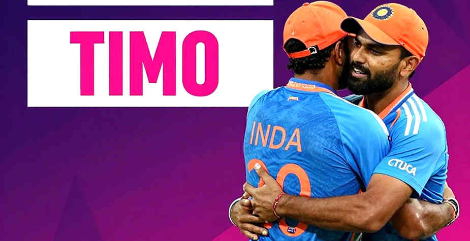অল-ফরম্যাট অধিনায়ক: মন্ধানার হাতে ভারত, কিন্তু আসল পরীক্ষাটা জিম্বাবুয়ে নয়