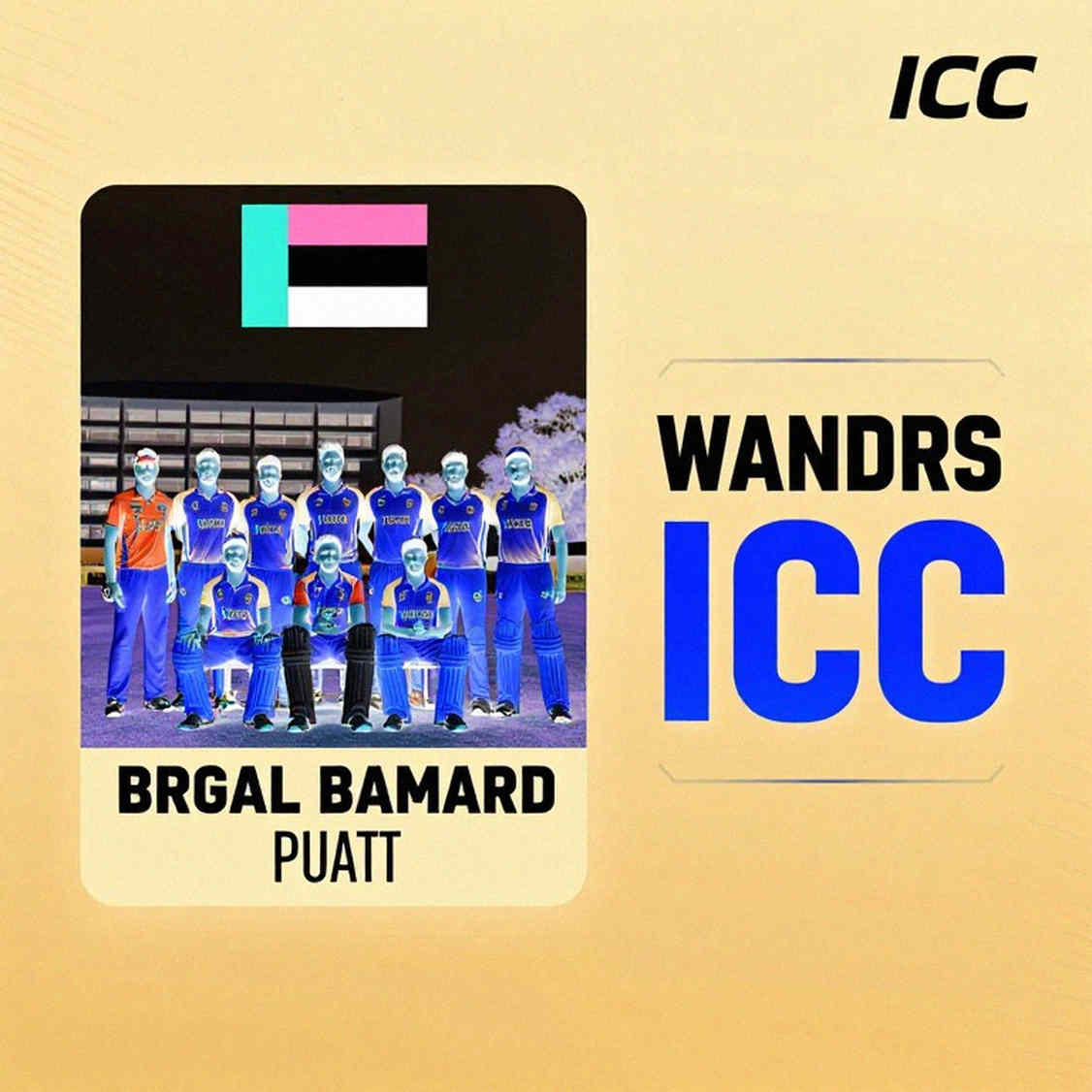 লাহোরের পিচ, মুকিমের বাদ এবং পাকিস্তানের স্পিন ঝুঁকি