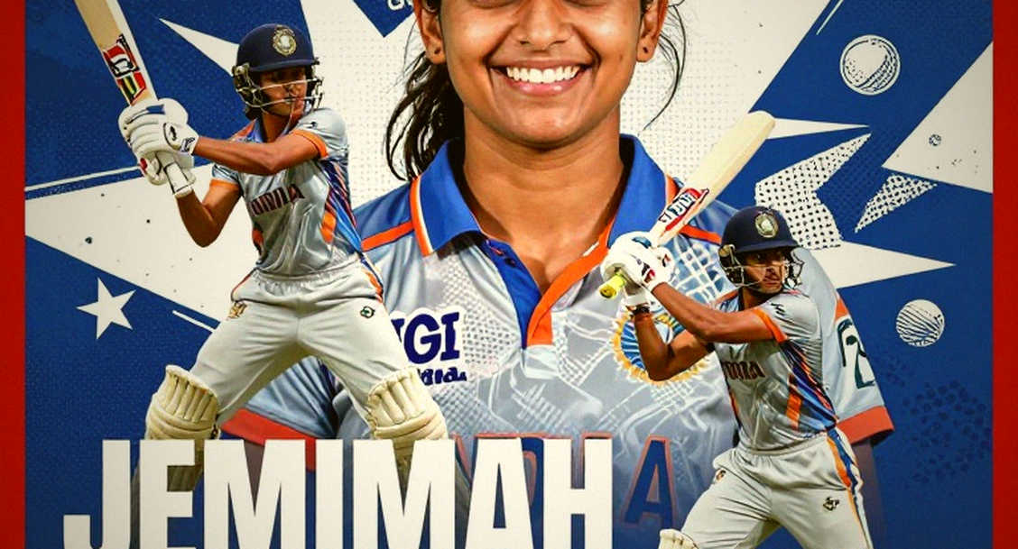বিপিএলের দাম-ছক: বাংলাদেশ কেন ভুল ফিনিশার কিনছে