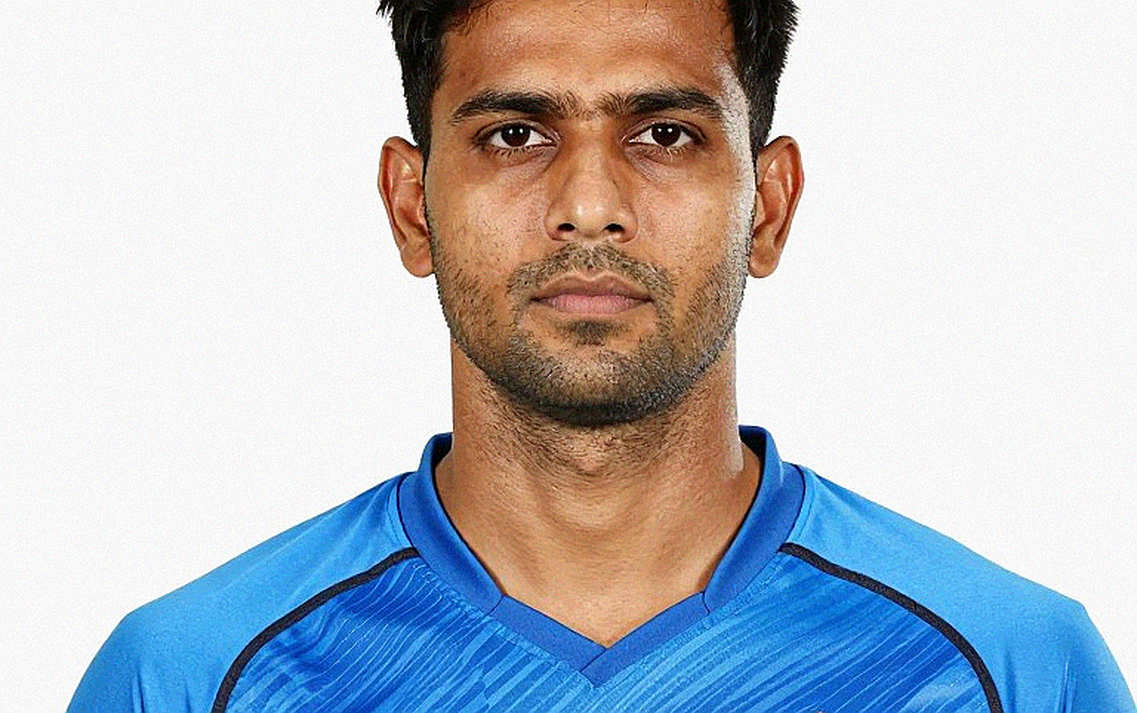 The Training-Ground Beat, the Contract Arithmetic and a Role Map: Where the Real Signal Sits Beneath Bangladesh Cricket's Transfer-Season Noise