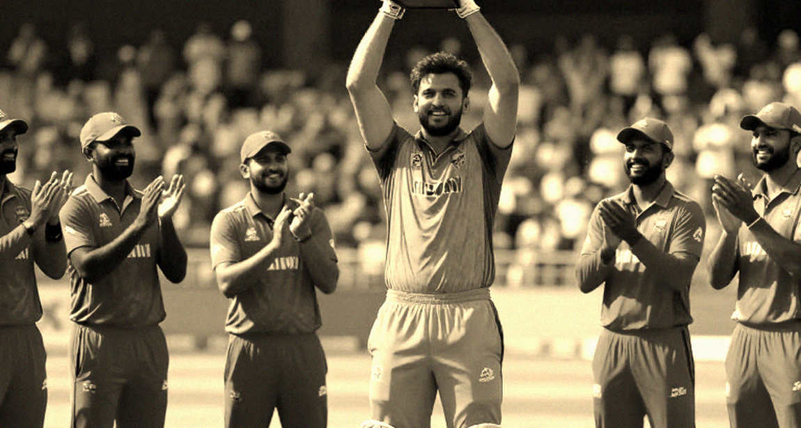 From Rawalpindi 2-0 to Chattogram 0-2: The Missing Row in Bangladesh's Test Ledger From Rawalpindi 2-0 to Chattogram 0-2: The Missing Row in Bangladesh's Test Ledger