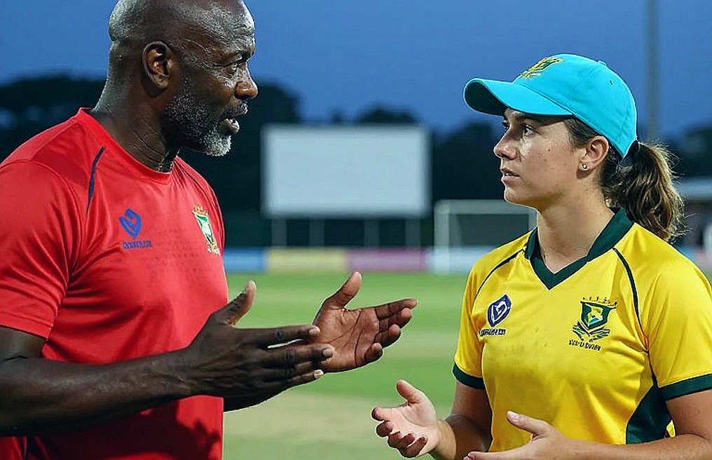 From Rawalpindi 2-0 to Chattogram 0-2: The Missing Row in Bangladesh's Test Ledger From Rawalpindi 2-0 to Chattogram 0-2: The Missing Row in Bangladesh's Test Ledger