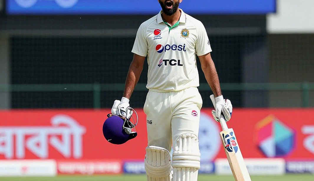 ৯৭/৫ থেকে ১৭৯: বাভুমার ইনিংস কেরিয়ার-বেস্ট নয়, প্রোটিয়াদের টপ অর্ডারের ফরেনসিক রিপোর্ট