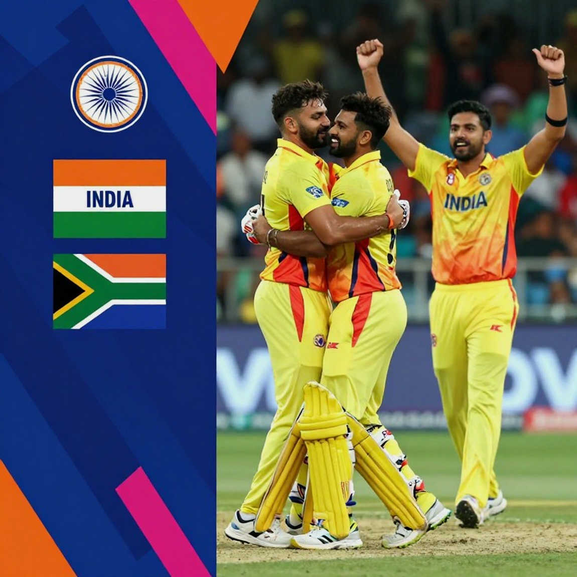 চার ইনিংসের কুঠার: কেপ টাউনের ডিসাইডারে অস্ট্রেলিয়ার টপ-অর্ডার পুনর্বিন্যাসের স্তর-বিশ্লেষণ