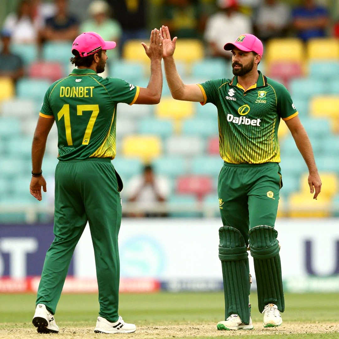 Asian Cricket's Empty Data: Where the Story Weighs More Than the Number Asian Cricket's Empty Data: Where the Story Weighs More Than the Number