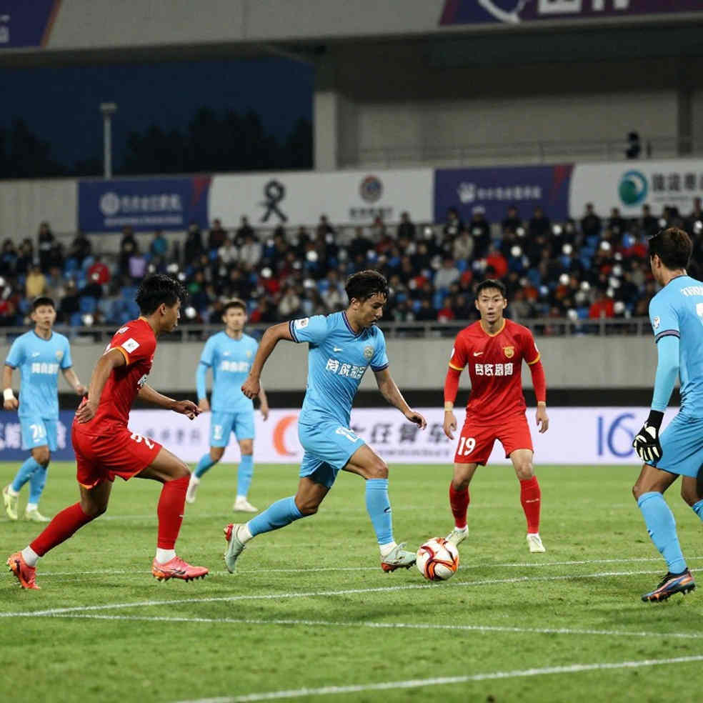 গুস্তাভো আ. মাদেরোকে ভাগ করার প্রস্তাব: মেক্সিকো সিটির সবচেয়ে জনবহুল বারোতে তিন ভাগের বিতর্ক