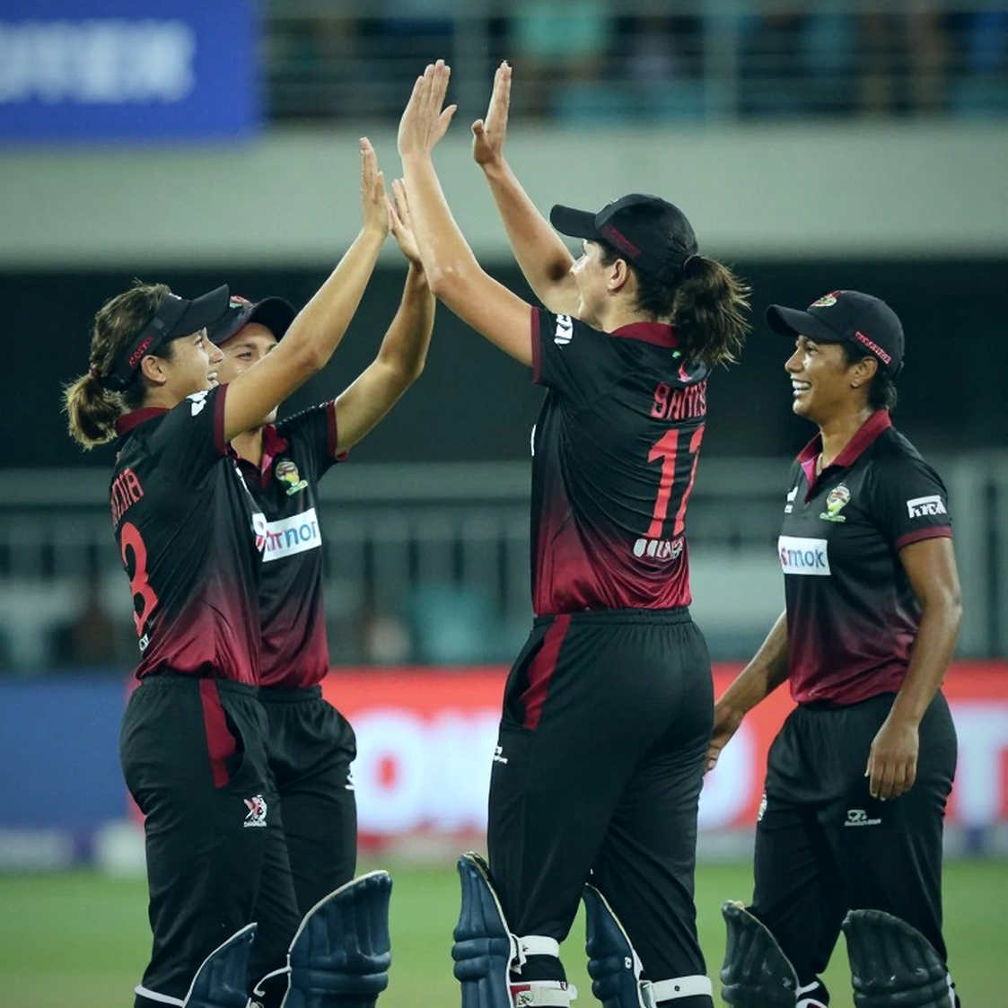 হেইন্সের বিদায়: সিডনি সিক্সার্সের প্রশাসনিক রূপান্তর ও নারী ক্রিকেটের নতুন ভূগোল
